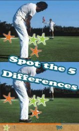download Spot the differences apk